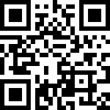 https://zh.abna24.com/x5Td9