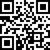 https://zh.abna24.com/x7hYq