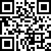 https://zh.abna24.com/xdtFc