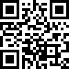 https://zh.abna24.com/x9fCV