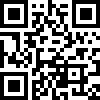 https://zh.abna24.com/xd4WN