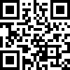 https://zh.abna24.com/x4hGP