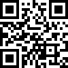 https://zh.abna24.com/xhJMW