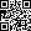 https://zh.abna24.com/x47sr