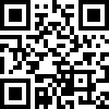 https://zh.abna24.com/xcD5m