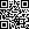 https://zh.abna24.com/xbXLL