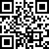 https://zh.abna24.com/xcVpF