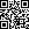 https://zh.abna24.com/xfD96