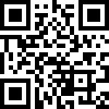 https://zh.abna24.com/xfKYY