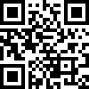 https://zh.abna24.com/xfHng