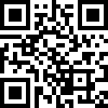 https://zh.abna24.com/xcb52