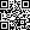 https://zh.abna24.com/xfS2Q