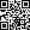 https://zh.abna24.com/xbLXg