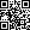https://zh.abna24.com/xbbh4