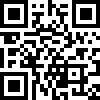 https://zh.abna24.com/xhXs4