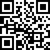 https://zh.abna24.com/xf8qQ