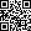 https://zh.abna24.com/xdkGG