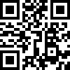 https://zh.abna24.com/xdkwx