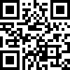 https://zh.abna24.com/x9SJY