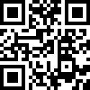 https://zh.abna24.com/x9t82