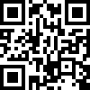https://zh.abna24.com/xbWNq