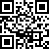 https://zh.abna24.com/xjwY7