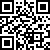 https://zh.abna24.com/xbRm9