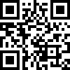 https://zh.abna24.com/xd9Sz