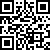 https://zh.abna24.com/xcvNX
