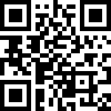 https://zh.abna24.com/xfzbN