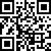 https://zh.abna24.com/xf6RR