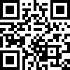 https://zh.abna24.com/xb9DL