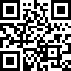 https://zh.abna24.com/xcYsc