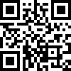 https://zh.abna24.com/xcZtb