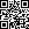 https://zh.abna24.com/xd3Fn