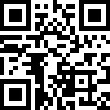 https://zh.abna24.com/xcT59