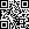 https://zh.abna24.com/xc2qS