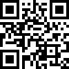 https://zh.abna24.com/x5NF2