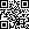 https://zh.abna24.com/x3C8w