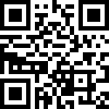 https://zh.abna24.com/xbVGm