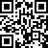 https://zh.abna24.com/xb5XW