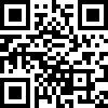 https://zh.abna24.com/xj3f9