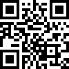 https://zh.abna24.com/xb8Nf