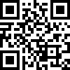 https://zh.abna24.com/xgMxc