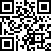 https://zh.abna24.com/x9Pvc