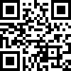 https://zh.abna24.com/x4MGw