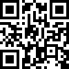 https://zh.abna24.com/x3Tbw