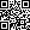 https://zh.abna24.com/x7f4v