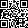 https://zh.abna24.com/xcNy9