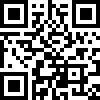 https://zh.abna24.com/x4K8X